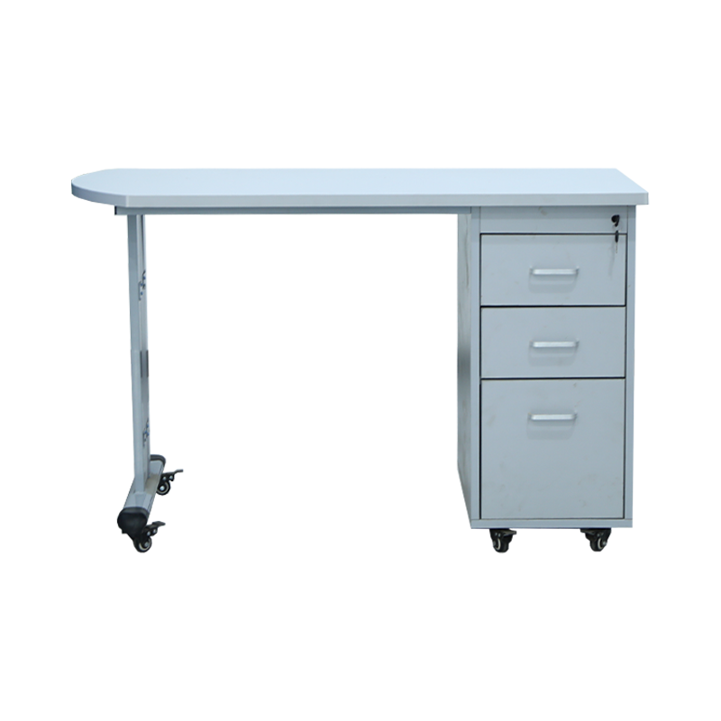 TD0072 Teacher Desk Table With Storage Drawer Cabinet (5).png