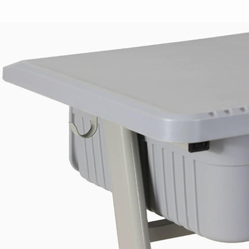 SS0001-3 School Furniture Combination Wooden Desk and Chair (2).jpg