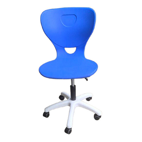 स्थायी विनिर्माण प्रथाएँ