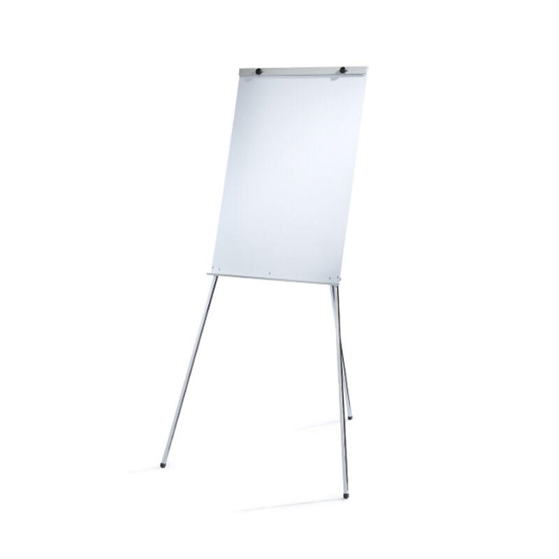 BM0045 Stand Whiteboard with Adjustable Height.jpg