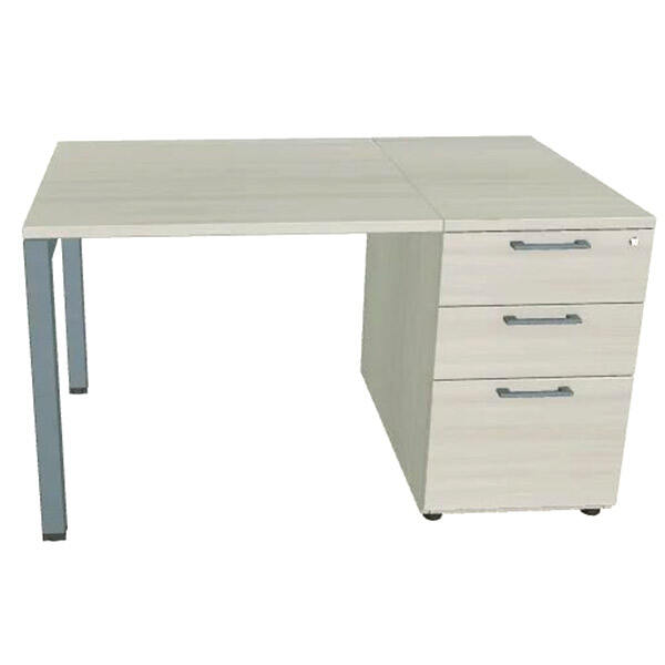 नवाचारपूर्ण एरगोनॉमिक विशेषताएँ