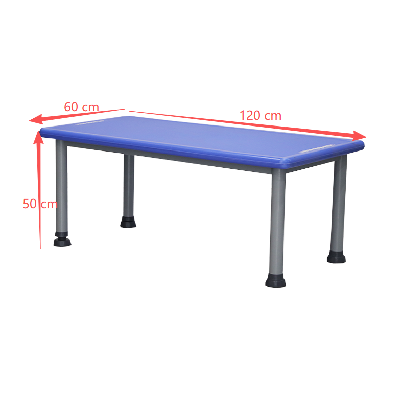 KG1070 Modern Kindergarten Desk Table (2).png