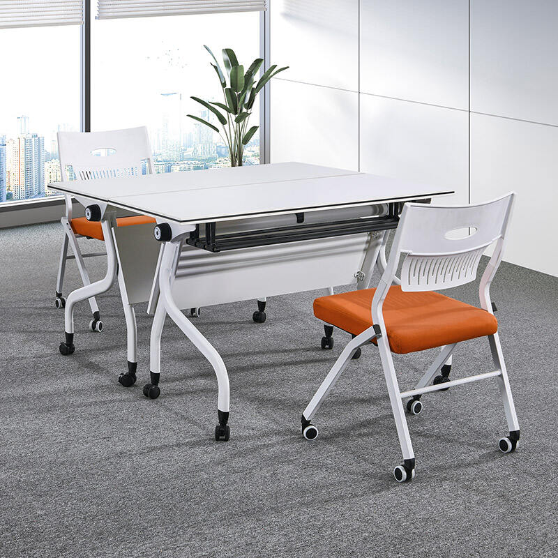 ET0039 Conference Table with Caster Wheels (6).jpg