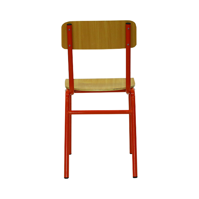 SC0146 Plywood Student Chair for Student | Student Chair