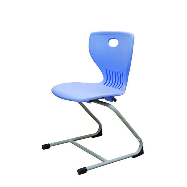 नवाचारपूर्ण एरगोनॉमिक विशेषताएँ