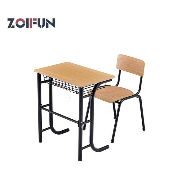  Discover the Perfect Student Chair with Table for Enhanced Learning Experience