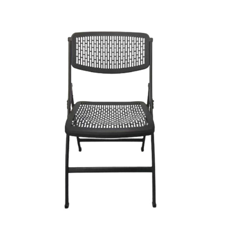 Chaise pliable pour banquet de mariage FC0012
