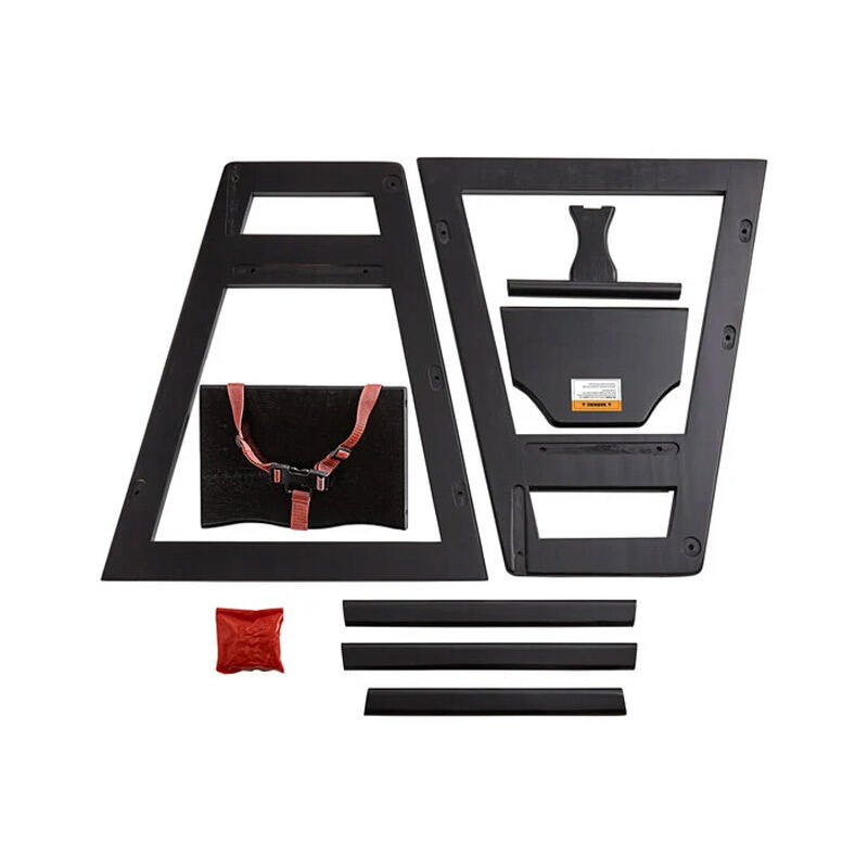 KG2032 Children's High Stool Infant Eating Chair (3).jpg