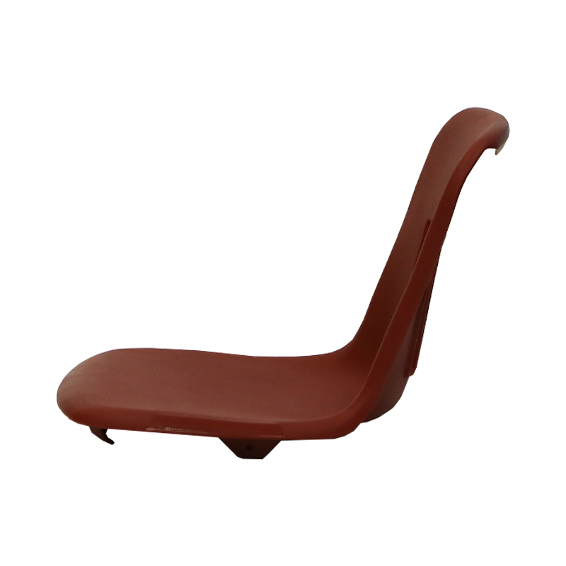 SCS0016 Multi-Color Plastic Chair Shell Cover | School Furniture ...