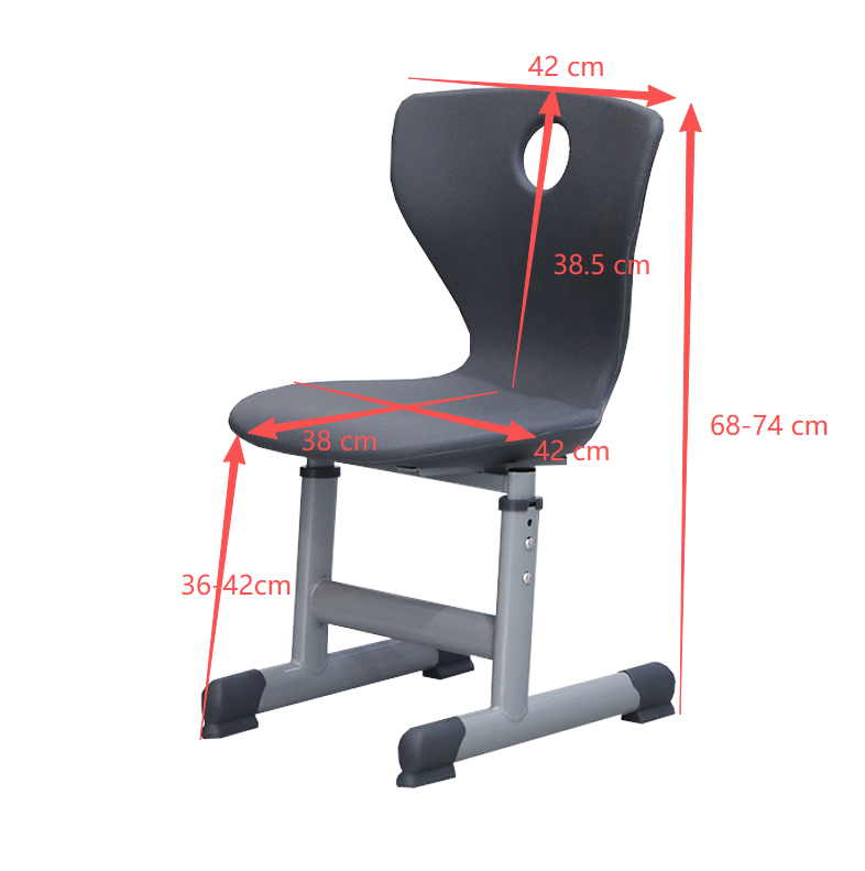 SC0128-1 Height Adjustable Monoblock Plastic School Chair (2).png