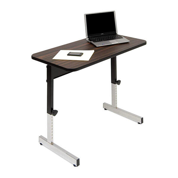 Discover the Perfect Study Table for Adults
