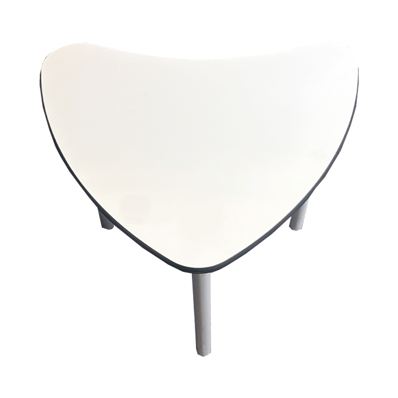 AT0109 Collaborative Study Table Student Desk