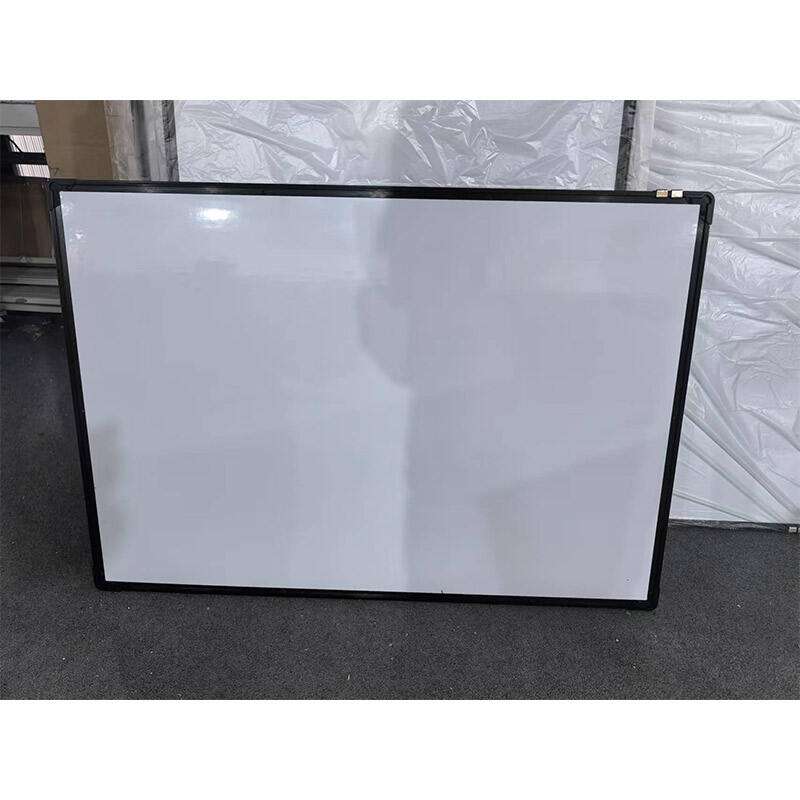 BM0032 Magnetic Easel Mobile Whiteboard (2).jpg