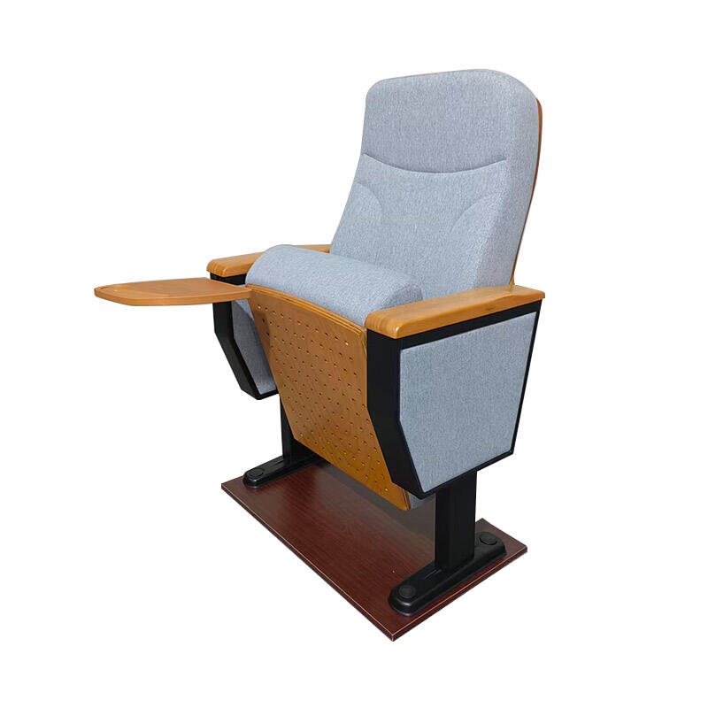 AC0060 Church Chair Lecture Hall Chair | Lecture Hall