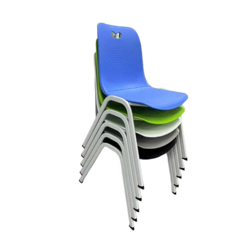 SC0140 Factory Wholesale School Furniture Classroom Chair