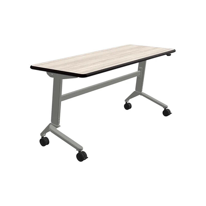 ET0030 Conference Folding School Training Table | Activity Table