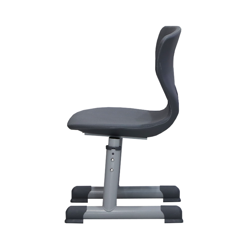 SC0128-1 Height Adjustable Monoblock Plastic School Chair (5).png