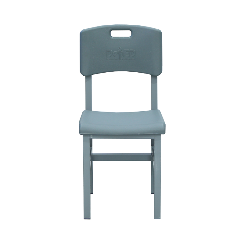 SC0158 Plastic Student Lab Chair for Lab | Laboratory Chair