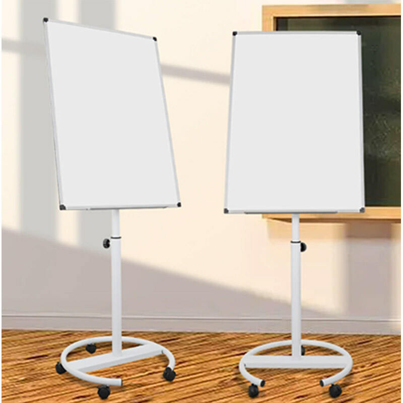 BM0050 36x24 Inch Magnetic Mobile Whiteboard (3).jpg