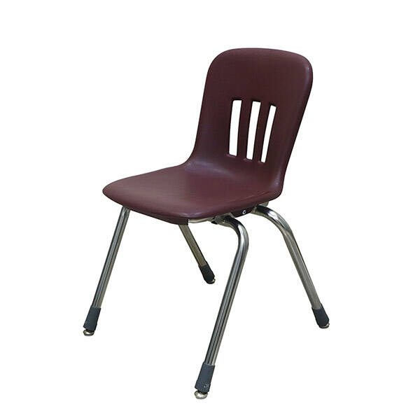 टिकाऊ और पर्यावरण के अनुकूल सामग्री