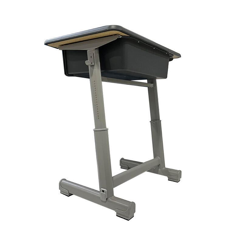 MD0134 Kid Study Portable Training Desk