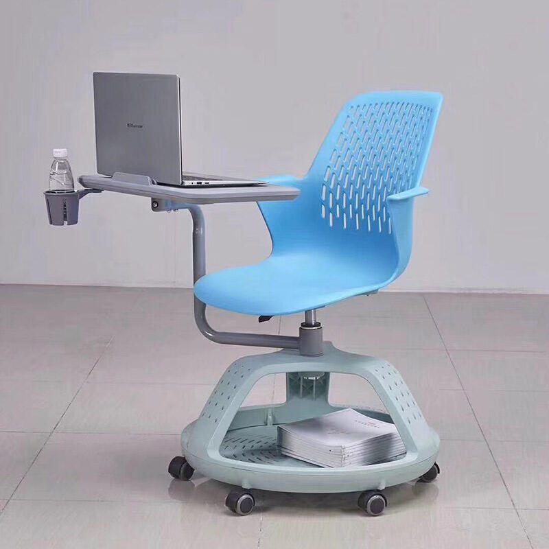 EC0005 University Training Educational Classroom Chair