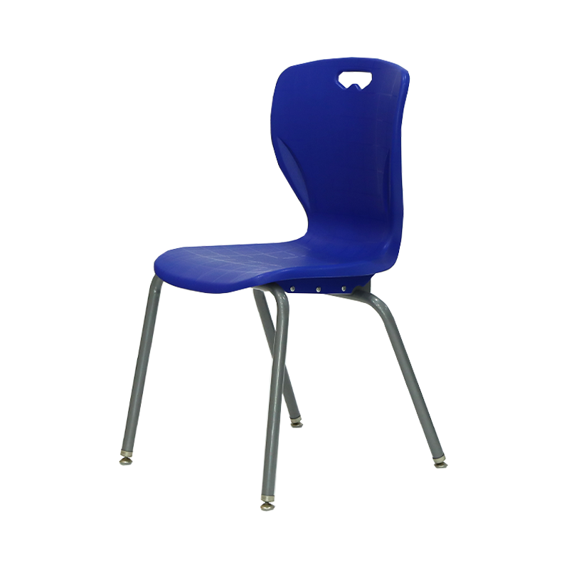 Chaise d'école SA0006-2, chaise de classe pour étudiant