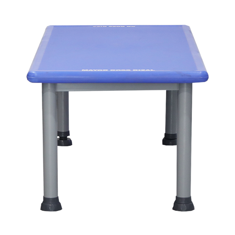 KG1070 Modern Kindergarten Desk Table (5).png