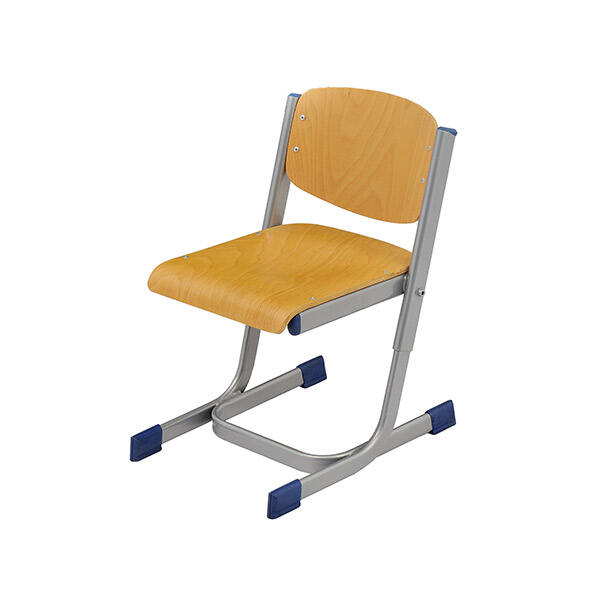 समय के परे सौंदर्य जो कक्षा डिज़ाइन को बढ़ाता है