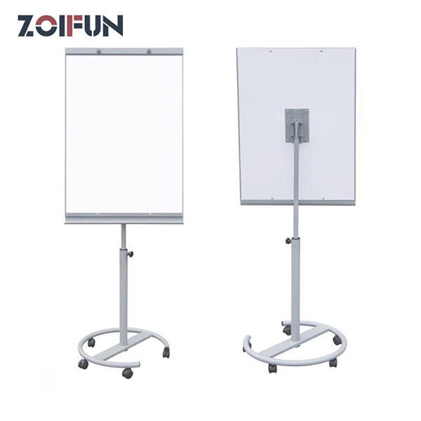 संचार उपकरणों में सुधार