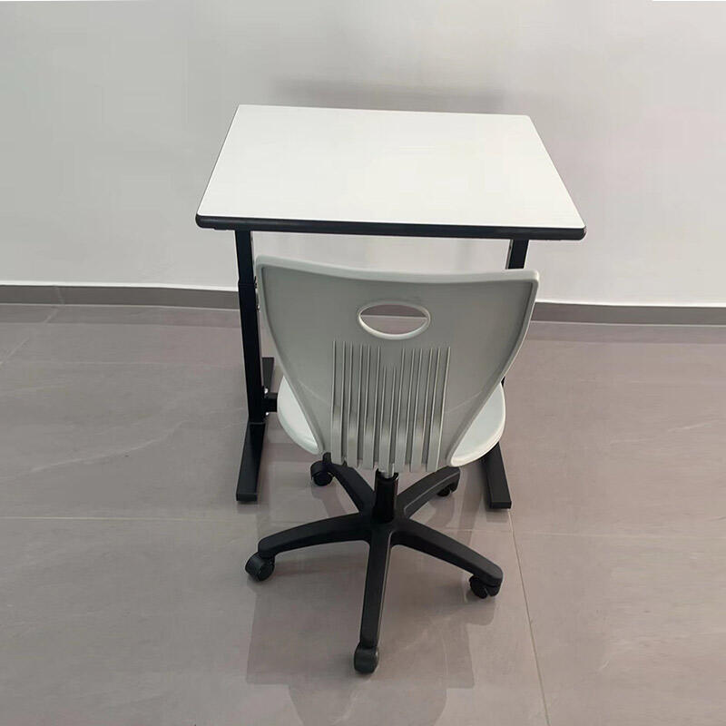 DT0026 Wooden Engineering Architect Drawing Table