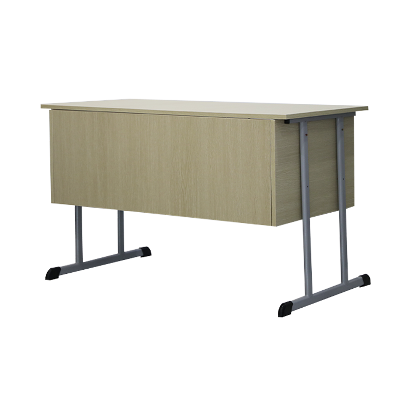 TD0070 Teachers Table Design School Teacher Desk (5).png