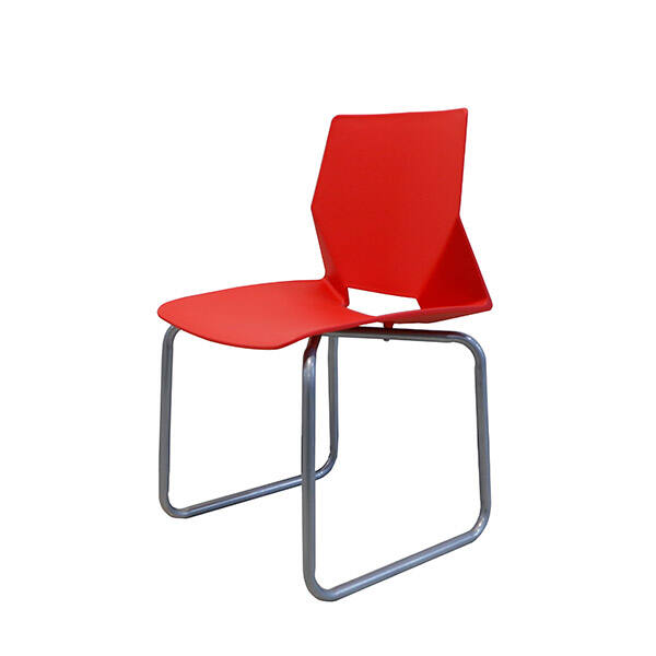 Premium Dorm Desk Chairs for Ultimate Comfort and Style