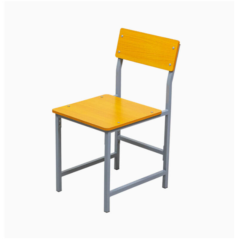 SC0139 School Furniture Classroom Teacher Chair (2).jpg