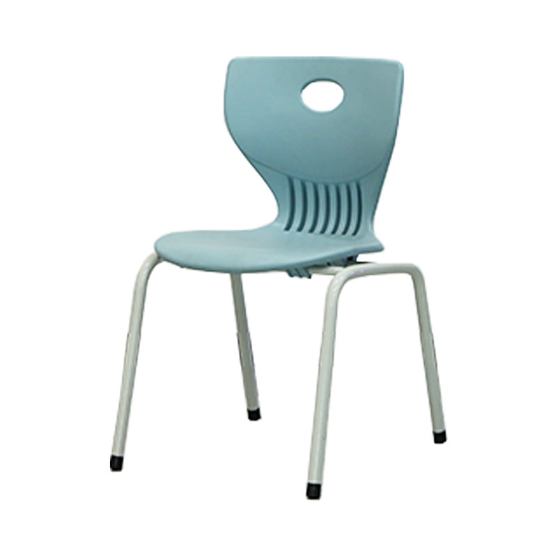 SC0142 Plastic Training Conference Chair