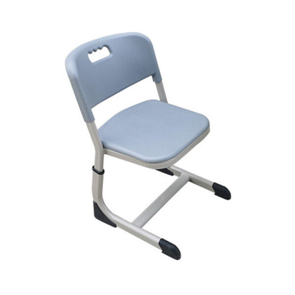 अनुकूलित शिक्षा वातावरण के लिए प्रीमियम कक्षा के स्कूली कुर्सियां