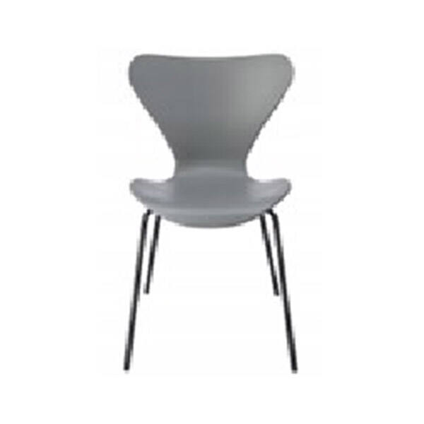 Quality Classroom Chairs for Students