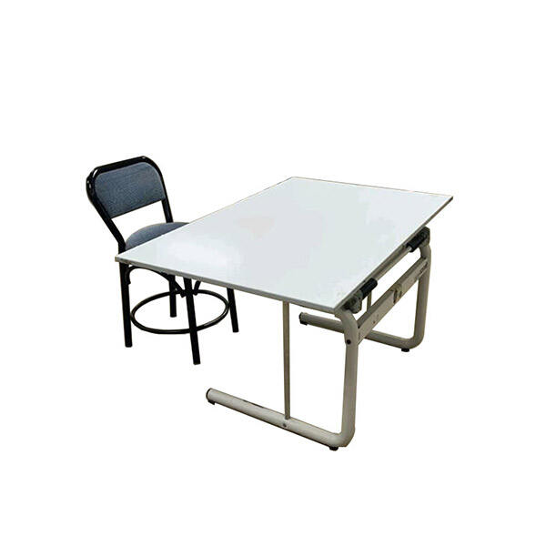 Ergonomic Design for Comfort