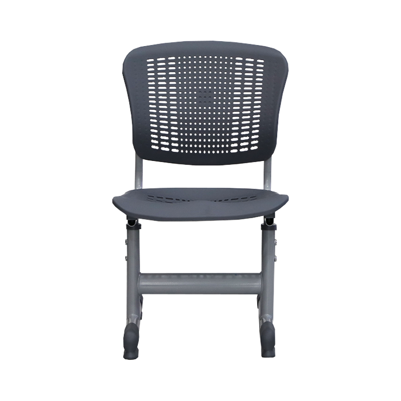 SC0130-1 Plastic Chair Adjustable Kids Chair (2).png