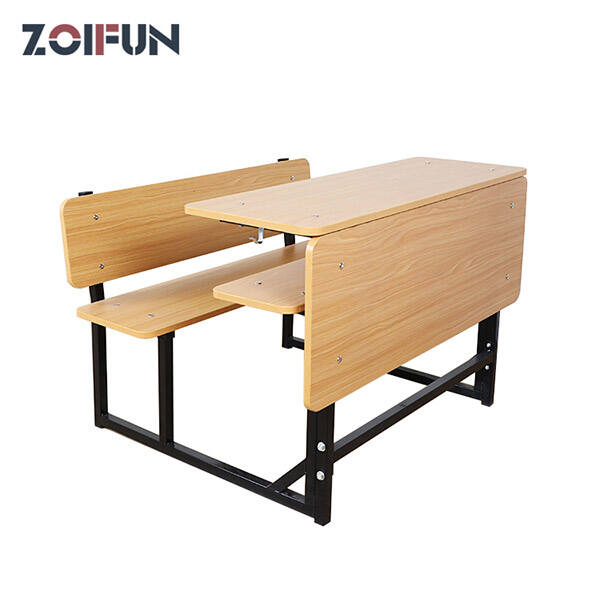 Sustainable Manufacturing Practices