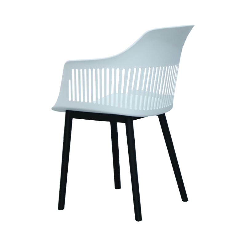 DC0021 Plastic Restaurant Dining Canteen Chairs (5).png
