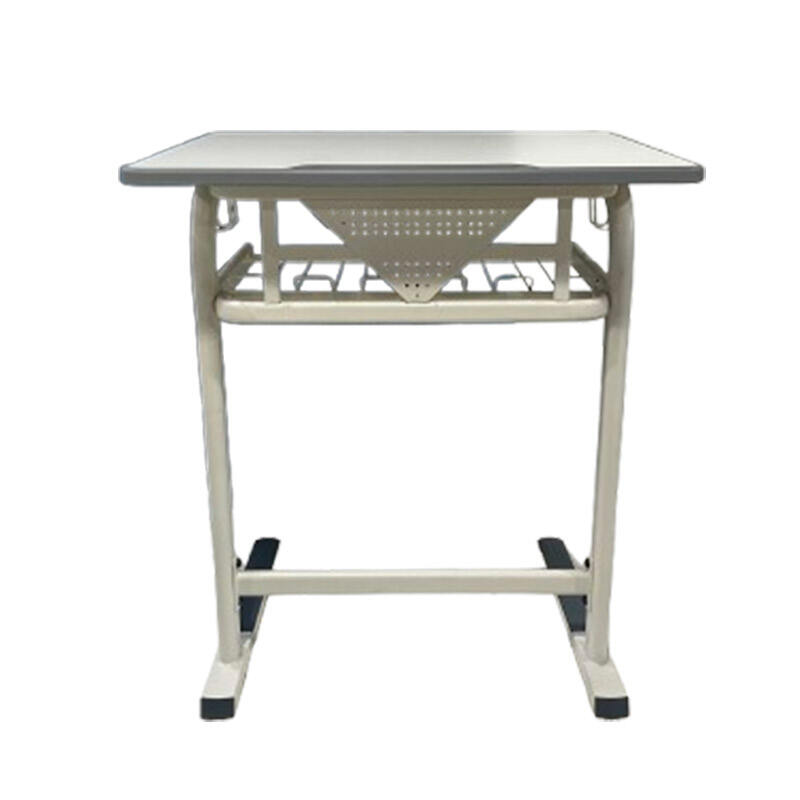 MD0094-1 School Students Fashionable Wood Desk (5).jpg