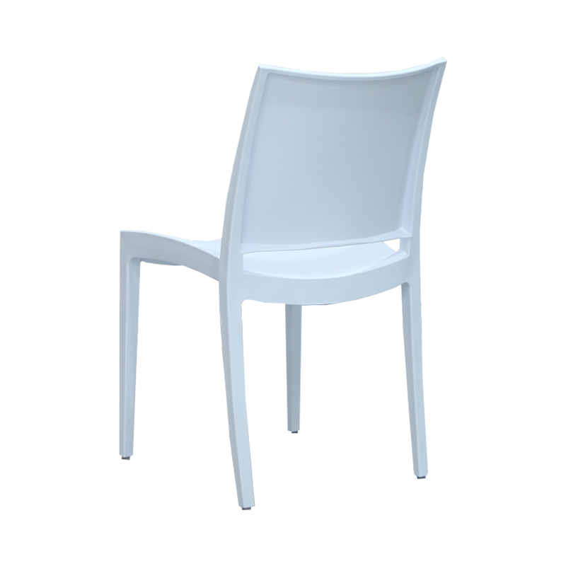 DC0020 Plastic Dining Canteen Chair (3).png