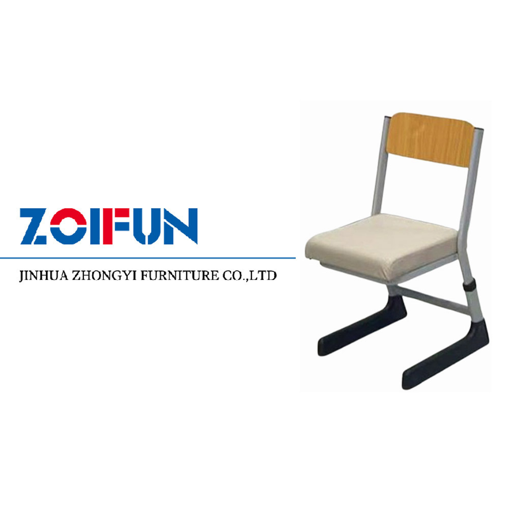How to maintain school chairs for longevity?
