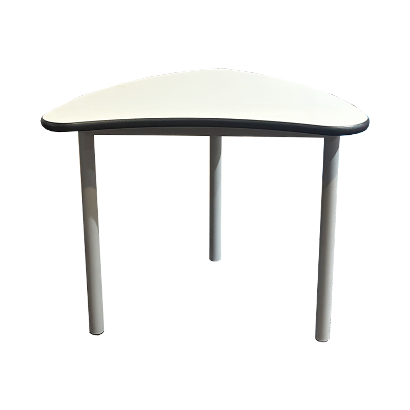 AT0109 Collaborative Study Table Student Desk