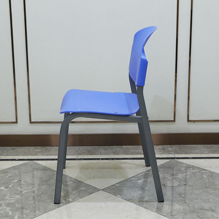 SA0042 Study Room Building Classroom Student Chair | Student Chair
