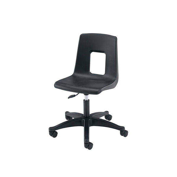 एर्गोनोमिक समर्थन