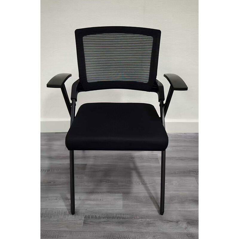 EC0066 Active Chair Conference Room Teacher Chair | Teacher Chair