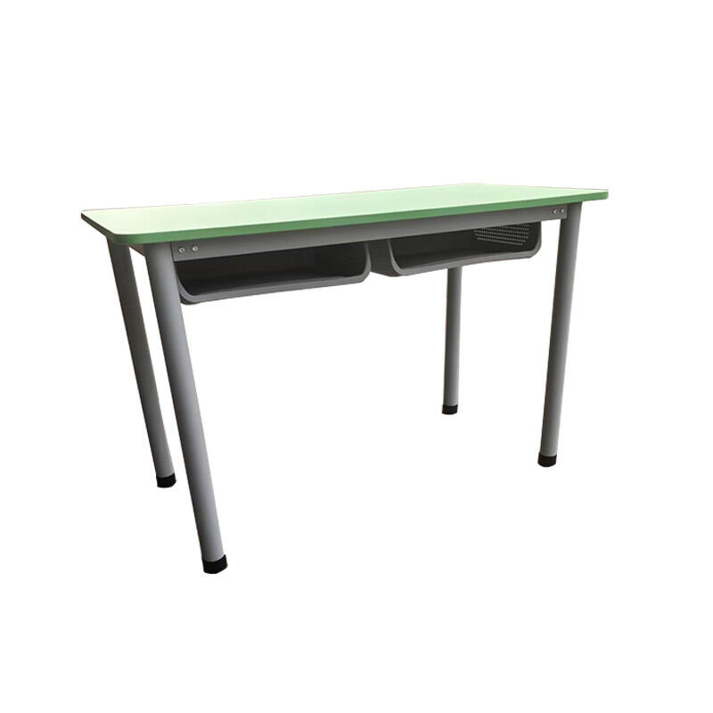 MD0064 Classroom Teacher Study Table | Teacher Desk