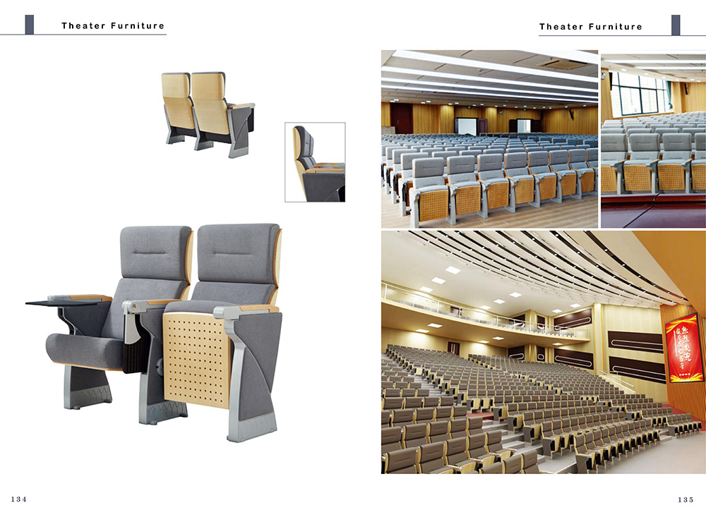 the manufacturing secret of high quality auditorium chairs-1